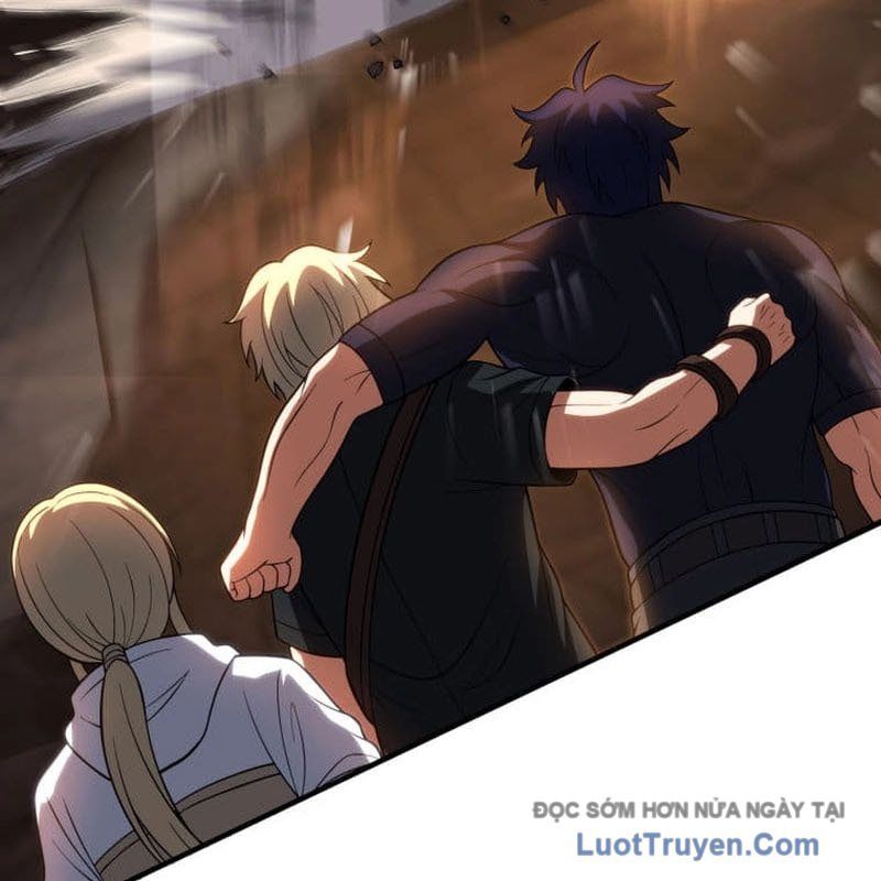 Kiếp Thứ 99 Của Nhà Thám Hiểm Chapter 11 - Trang 48