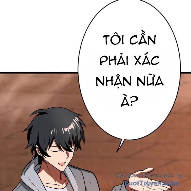 Kiếp Thứ 99 Của Nhà Thám Hiểm Chapter 11 - Trang 7