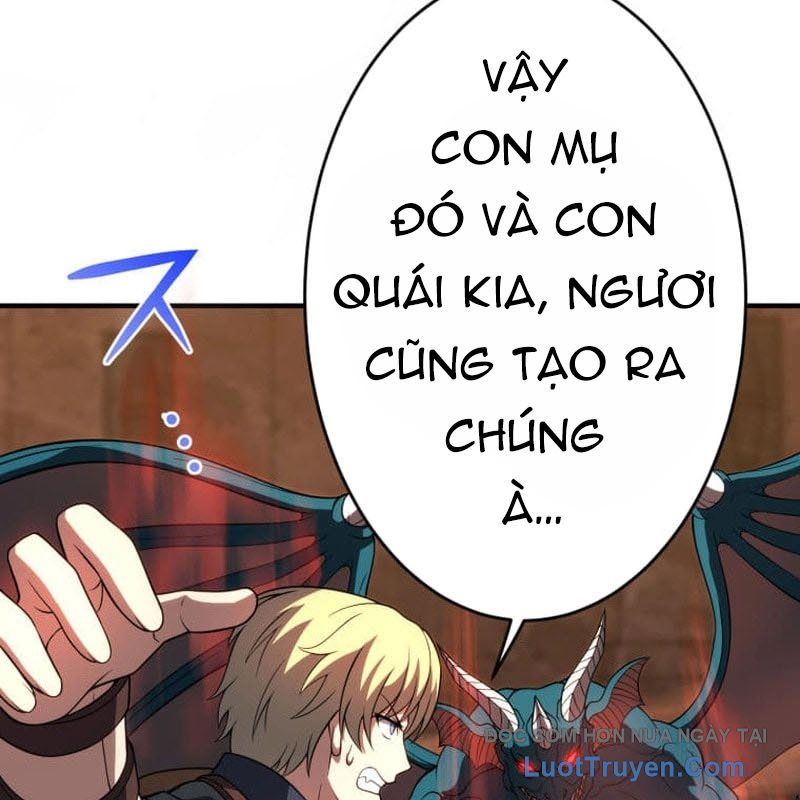 Kiếp Thứ 99 Của Nhà Thám Hiểm Chapter 11 - Trang 9