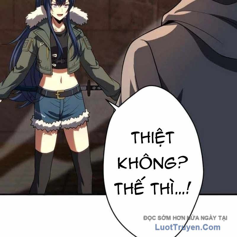 Kiếp Thứ 99 Của Nhà Thám Hiểm Chapter 12 - Trang 15