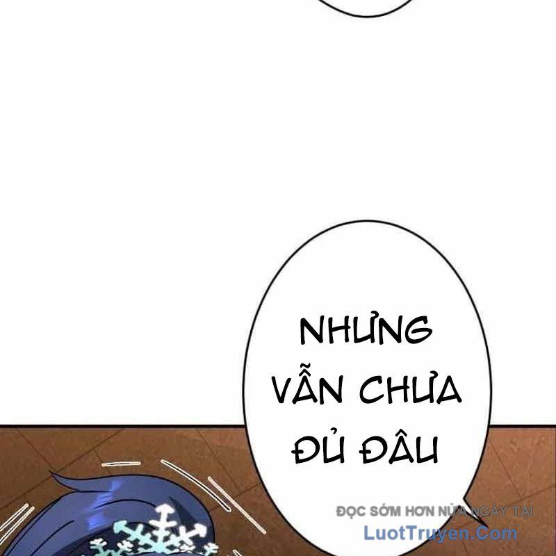 Kiếp Thứ 99 Của Nhà Thám Hiểm Chapter 12 - Trang 16