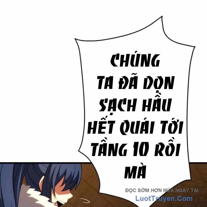 Kiếp Thứ 99 Của Nhà Thám Hiểm Chapter 12 - Trang 18