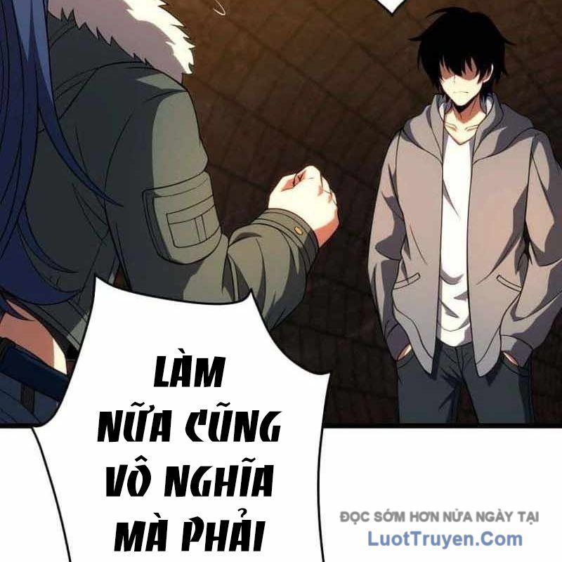 Kiếp Thứ 99 Của Nhà Thám Hiểm Chapter 12 - Trang 19