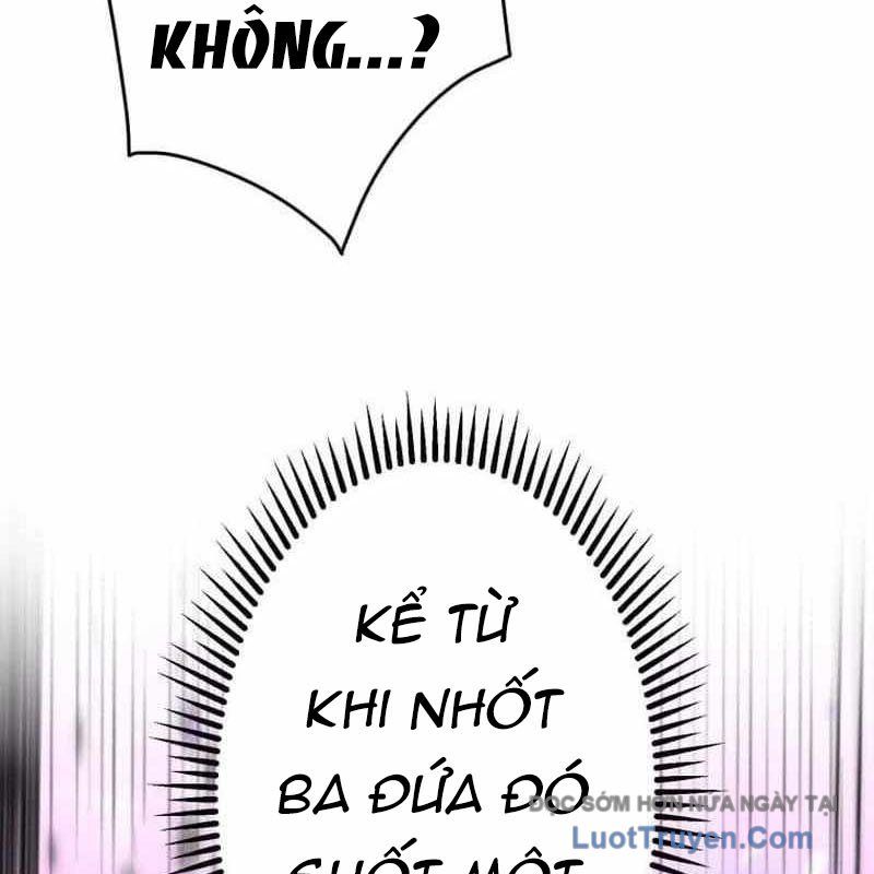Kiếp Thứ 99 Của Nhà Thám Hiểm Chapter 12 - Trang 20