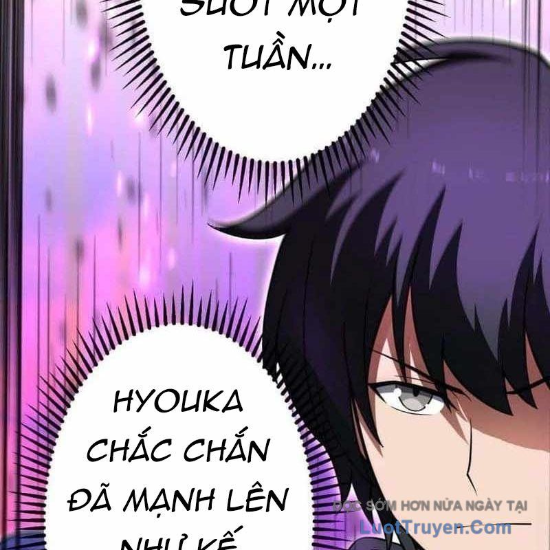 Kiếp Thứ 99 Của Nhà Thám Hiểm Chapter 12 - Trang 21