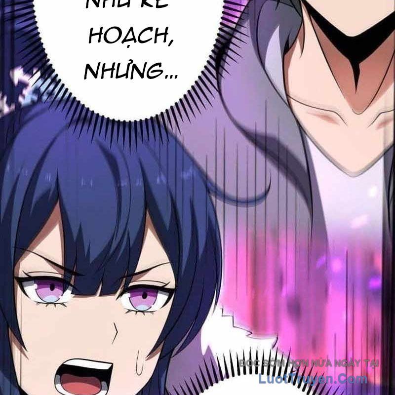 Kiếp Thứ 99 Của Nhà Thám Hiểm Chapter 12 - Trang 22