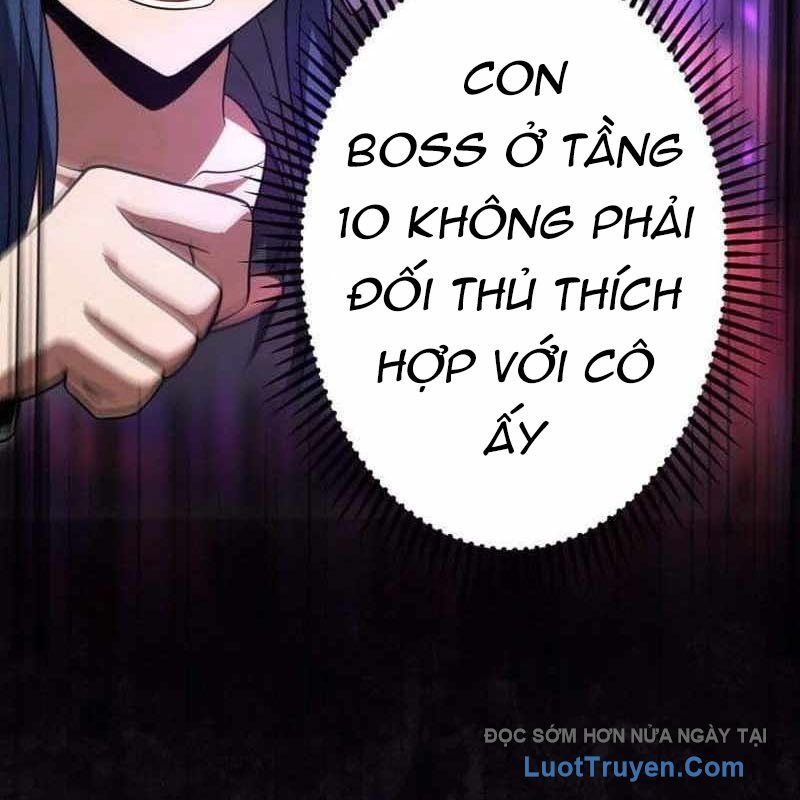 Kiếp Thứ 99 Của Nhà Thám Hiểm Chapter 12 - Trang 23