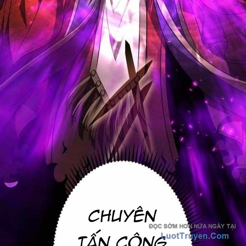 Kiếp Thứ 99 Của Nhà Thám Hiểm Chapter 12 - Trang 26