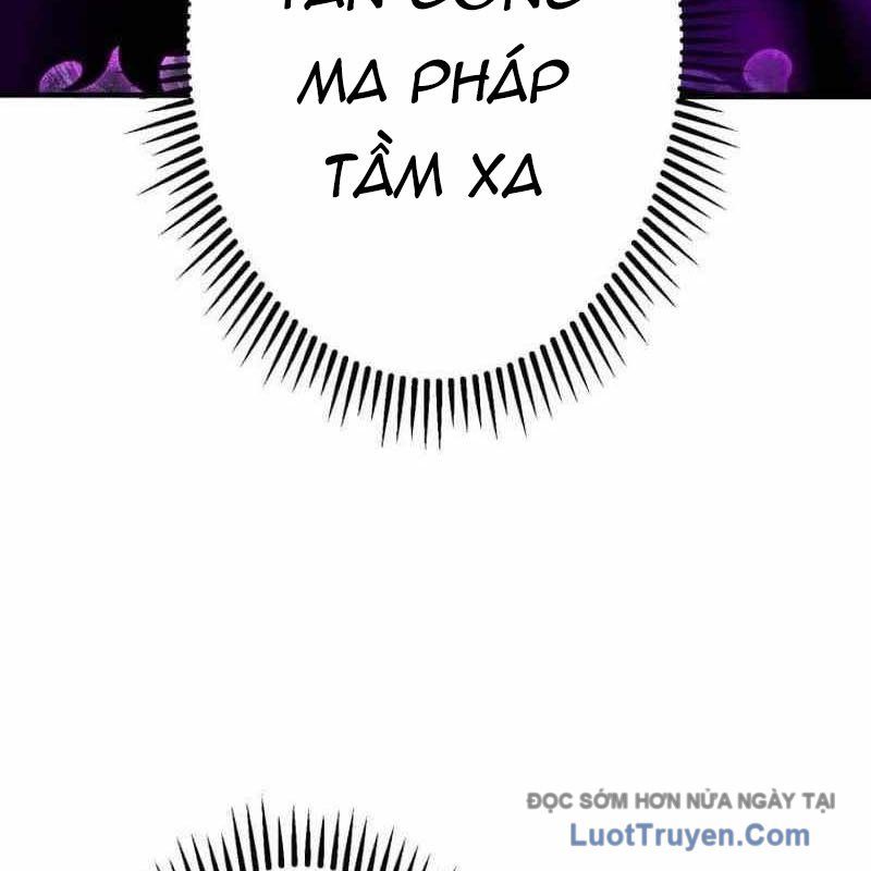 Kiếp Thứ 99 Của Nhà Thám Hiểm Chapter 12 - Trang 27