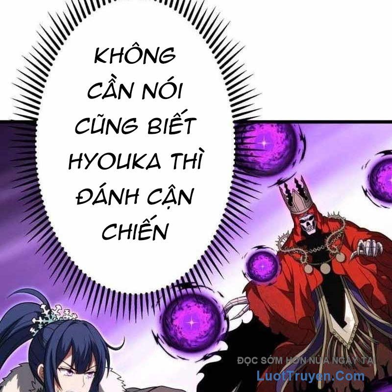 Kiếp Thứ 99 Của Nhà Thám Hiểm Chapter 12 - Trang 28