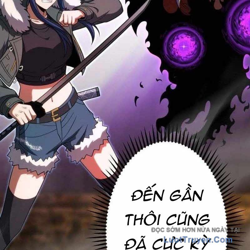 Kiếp Thứ 99 Của Nhà Thám Hiểm Chapter 12 - Trang 29
