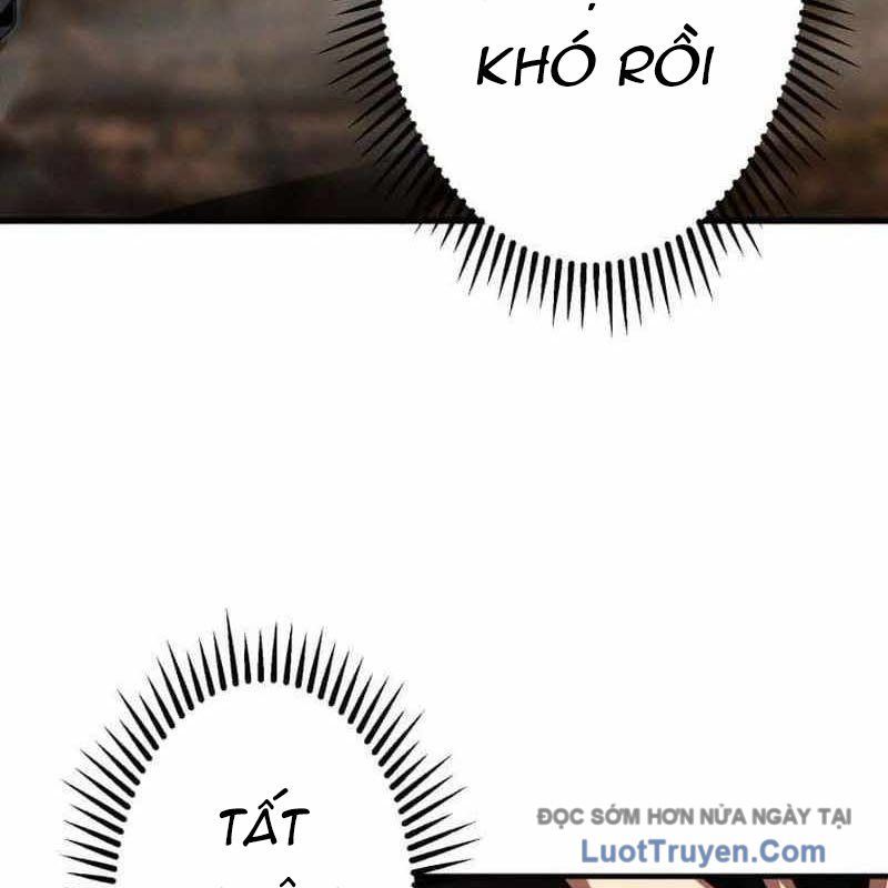 Kiếp Thứ 99 Của Nhà Thám Hiểm Chapter 12 - Trang 30