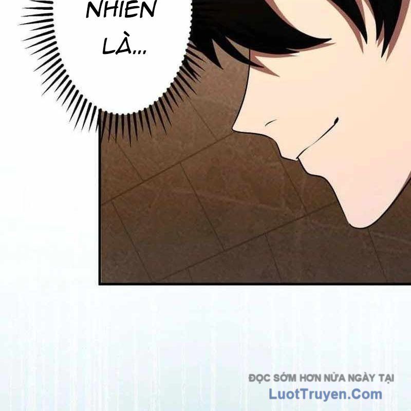 Kiếp Thứ 99 Của Nhà Thám Hiểm Chapter 12 - Trang 31
