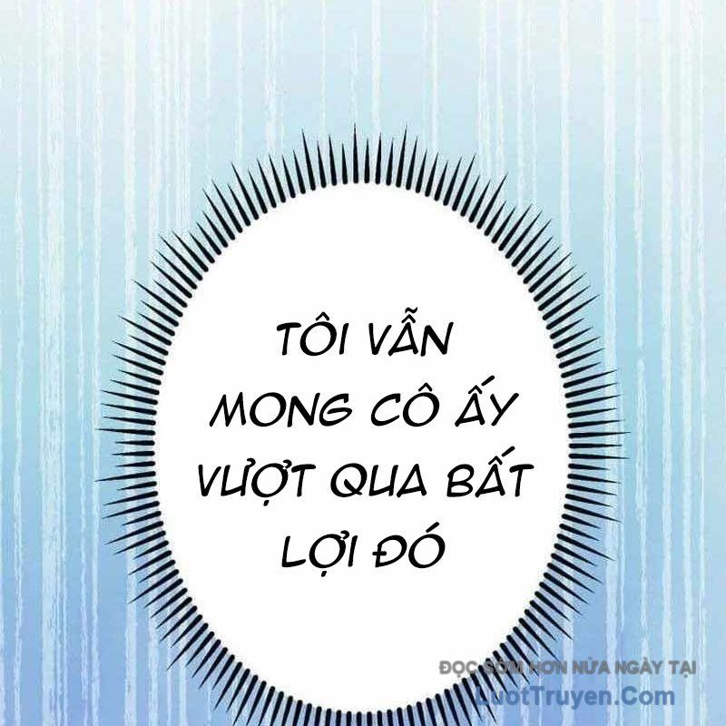 Kiếp Thứ 99 Của Nhà Thám Hiểm Chapter 12 - Trang 32