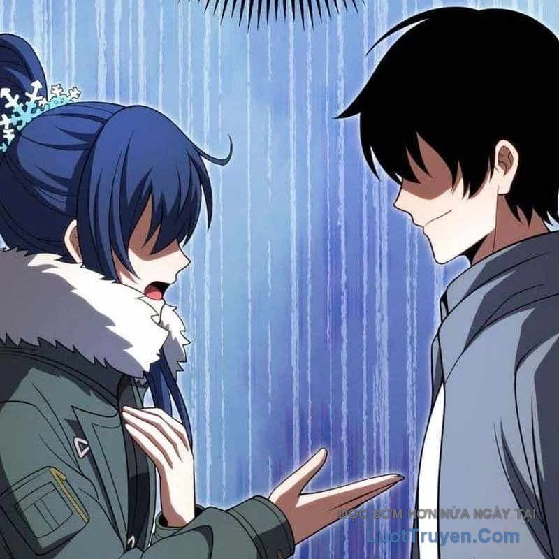 Kiếp Thứ 99 Của Nhà Thám Hiểm Chapter 12 - Trang 33