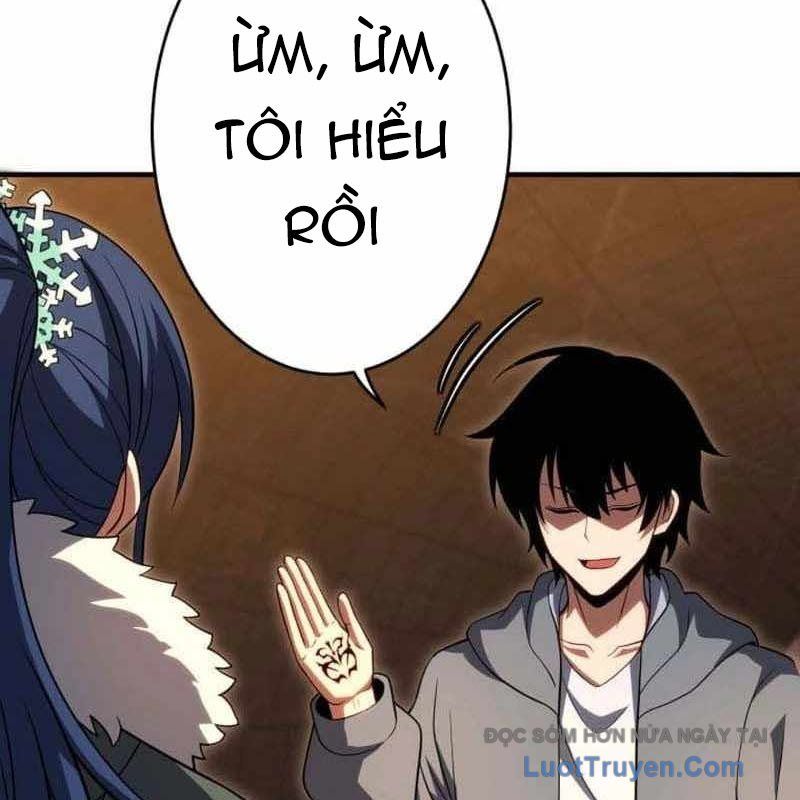 Kiếp Thứ 99 Của Nhà Thám Hiểm Chapter 12 - Trang 35