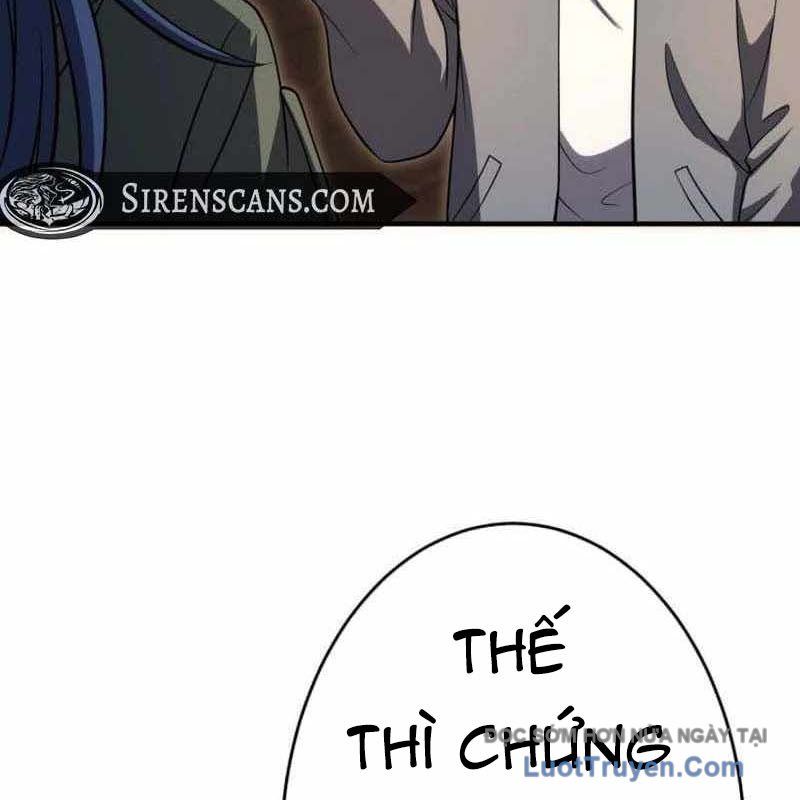 Kiếp Thứ 99 Của Nhà Thám Hiểm Chapter 12 - Trang 36