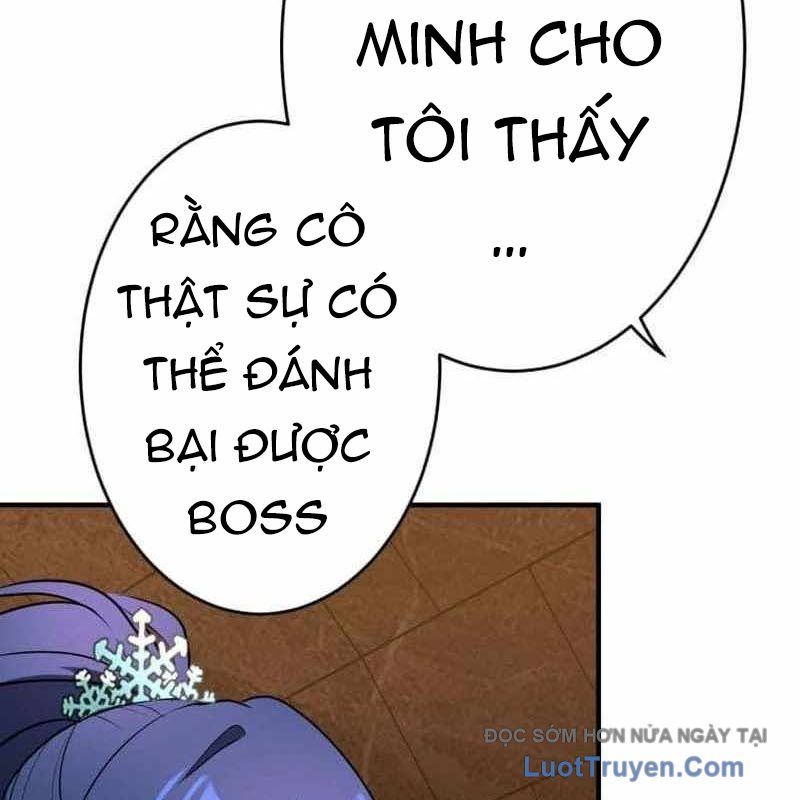 Kiếp Thứ 99 Của Nhà Thám Hiểm Chapter 12 - Trang 37
