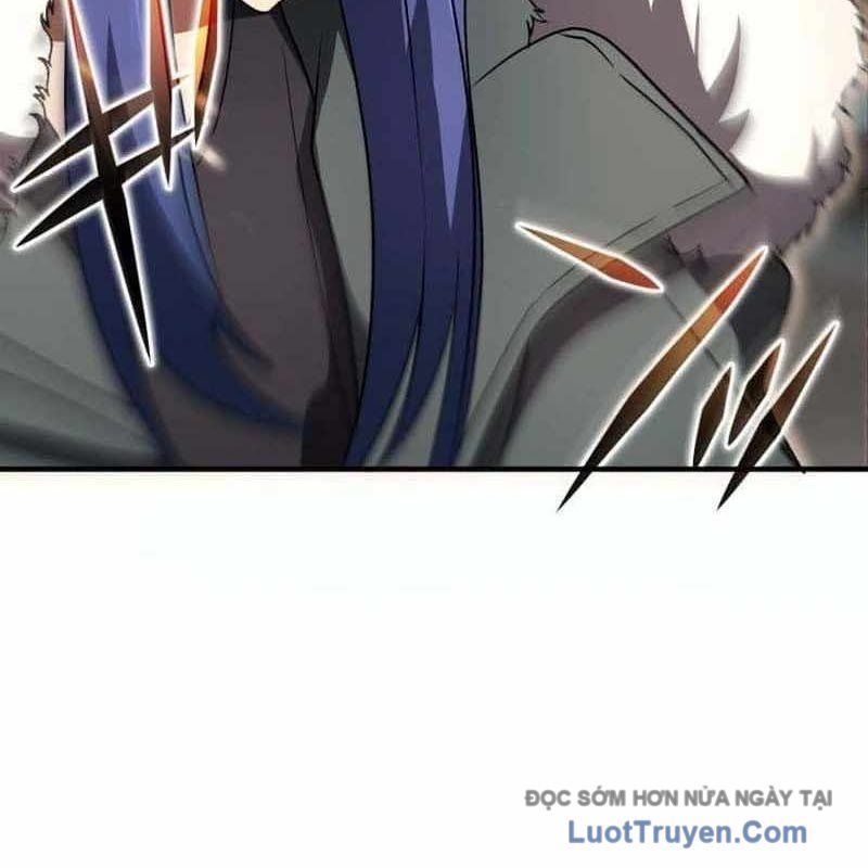 Kiếp Thứ 99 Của Nhà Thám Hiểm Chapter 12 - Trang 42