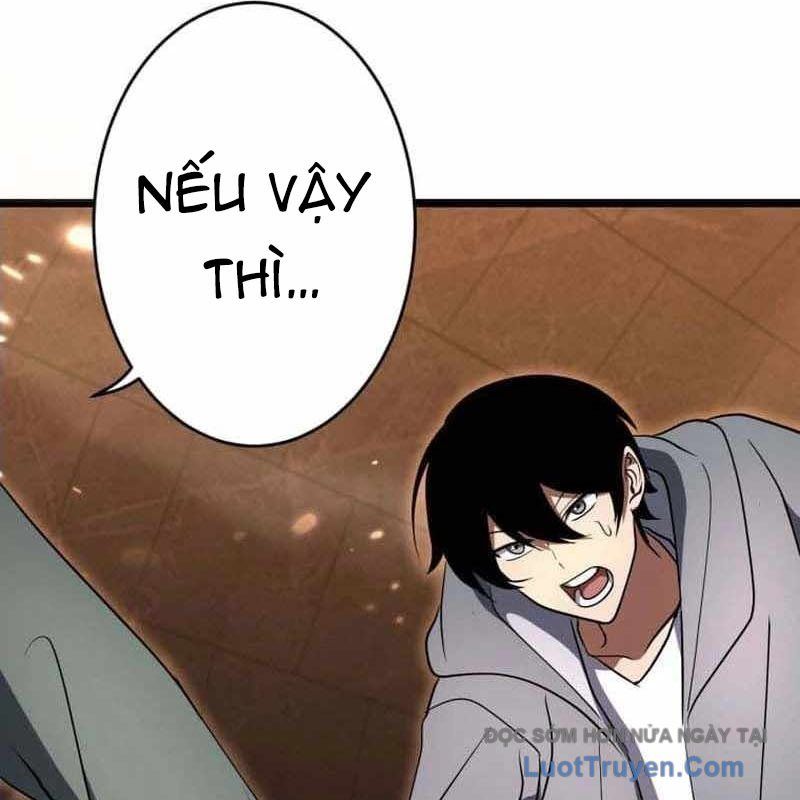 Kiếp Thứ 99 Của Nhà Thám Hiểm Chapter 12 - Trang 44