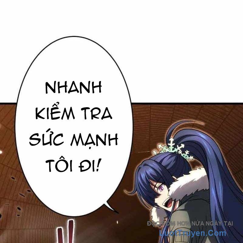 Kiếp Thứ 99 Của Nhà Thám Hiểm Chapter 12 - Trang 46