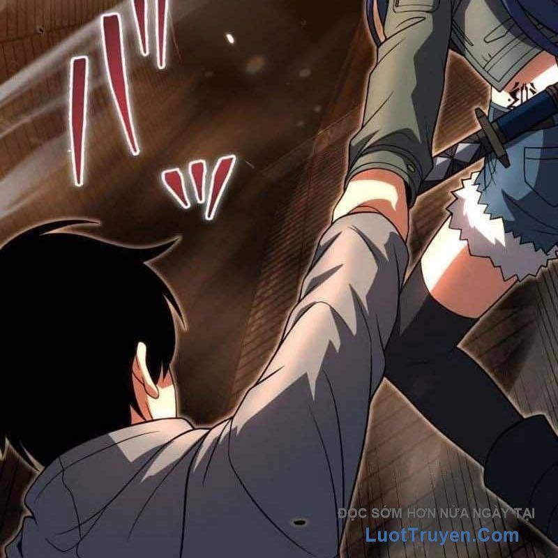 Kiếp Thứ 99 Của Nhà Thám Hiểm Chapter 12 - Trang 47