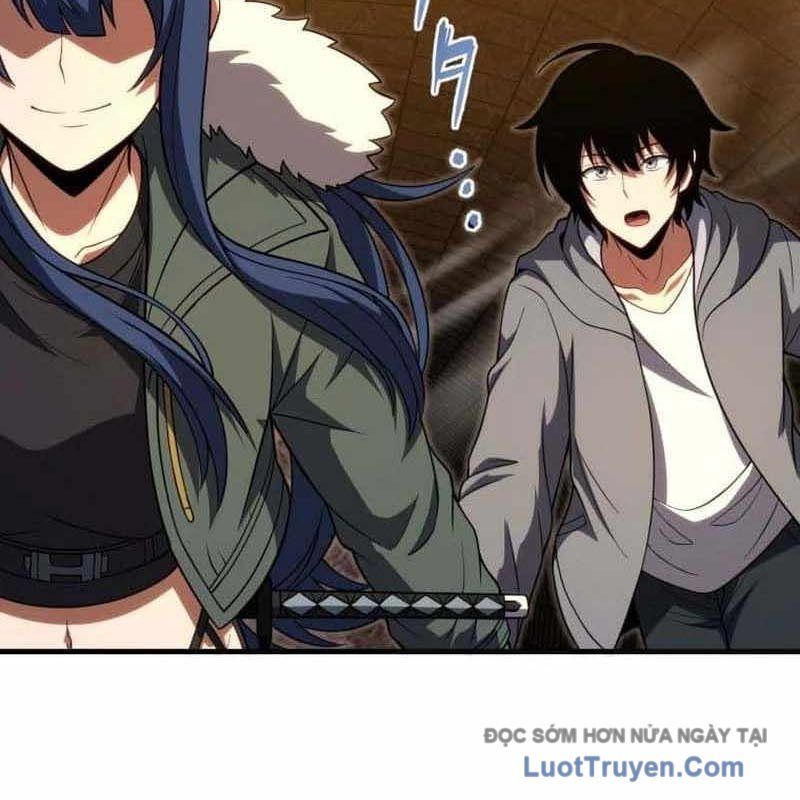 Kiếp Thứ 99 Của Nhà Thám Hiểm Chapter 12 - Trang 49