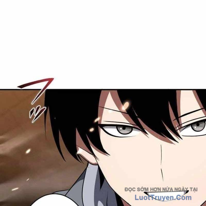 Kiếp Thứ 99 Của Nhà Thám Hiểm Chapter 12 - Trang 50