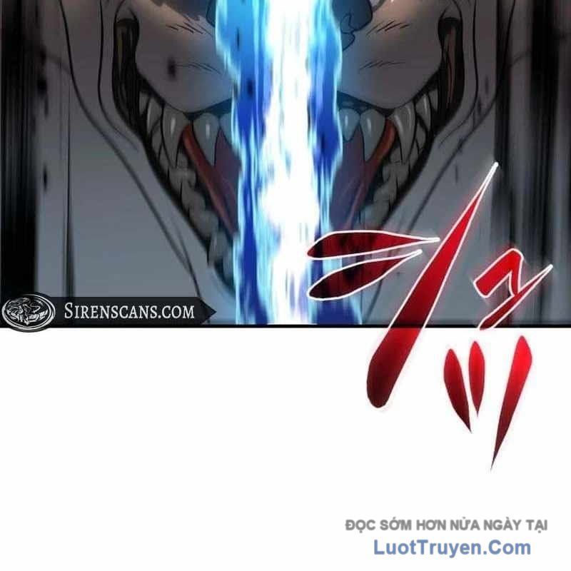 Kiếp Thứ 99 Của Nhà Thám Hiểm Chapter 12 - Trang 6