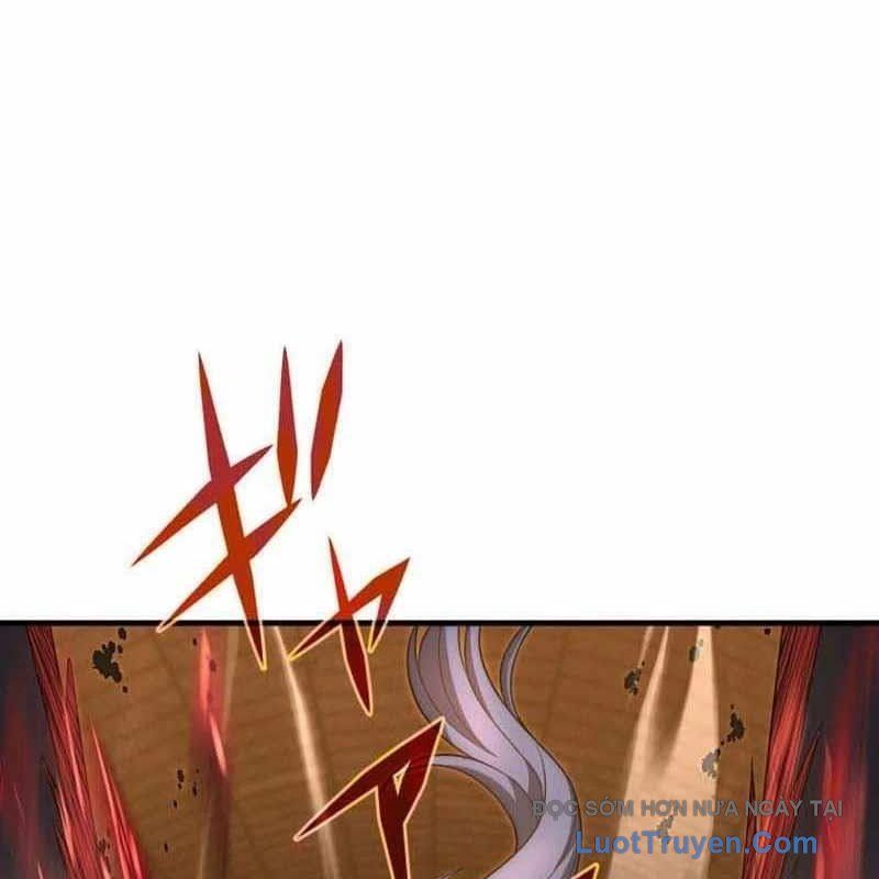 Kiếp Thứ 99 Của Nhà Thám Hiểm Chapter 12 - Trang 7
