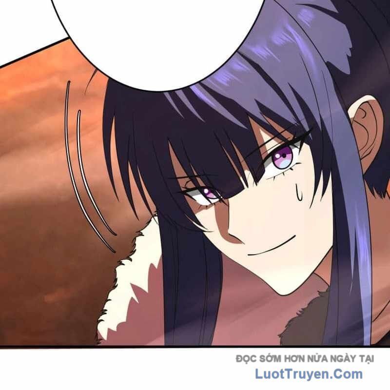 Kiếp Thứ 99 Của Nhà Thám Hiểm Chapter 13 - Trang 10