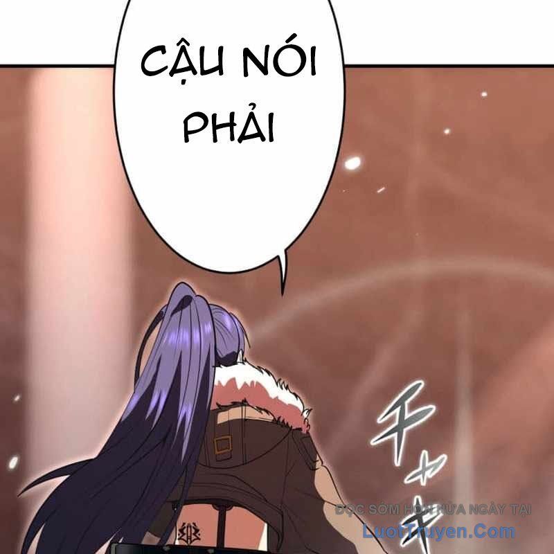 Kiếp Thứ 99 Của Nhà Thám Hiểm Chapter 13 - Trang 12