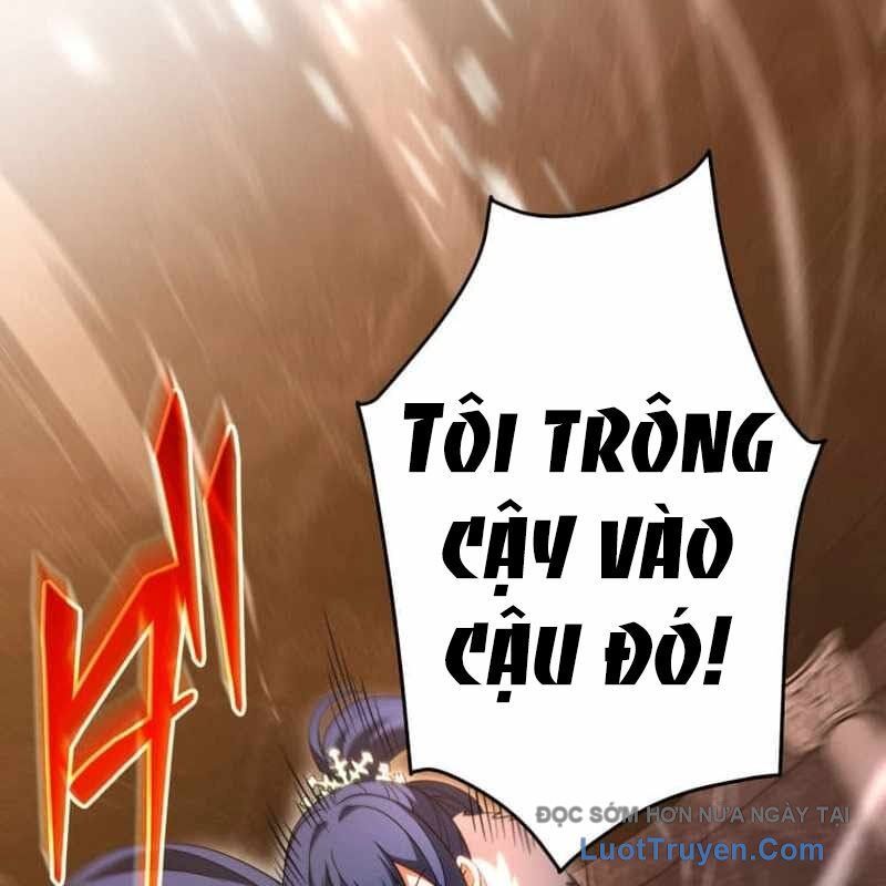 Kiếp Thứ 99 Của Nhà Thám Hiểm Chapter 13 - Trang 14