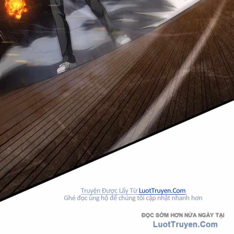 Kiếp Thứ 99 Của Nhà Thám Hiểm Chapter 13 - Trang 16