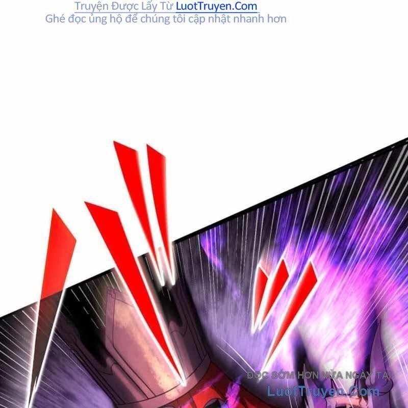 Kiếp Thứ 99 Của Nhà Thám Hiểm Chapter 13 - Trang 17