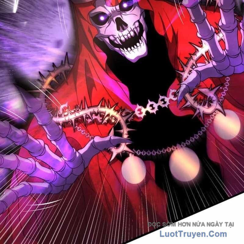 Kiếp Thứ 99 Của Nhà Thám Hiểm Chapter 13 - Trang 18