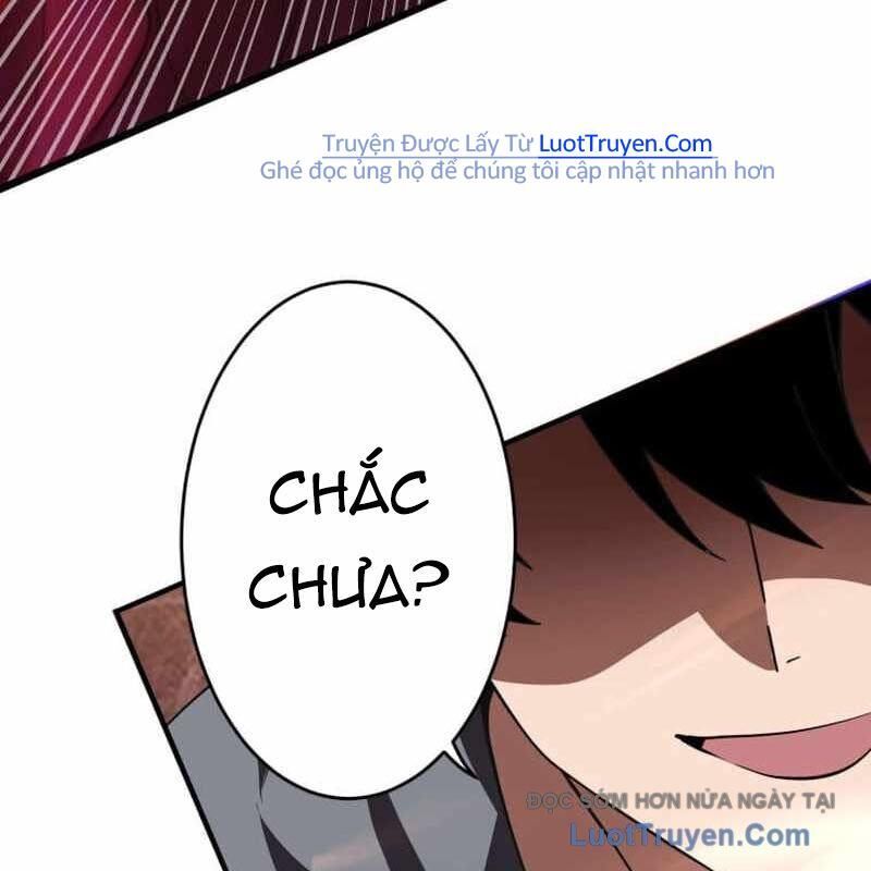 Kiếp Thứ 99 Của Nhà Thám Hiểm Chapter 13 - Trang 19