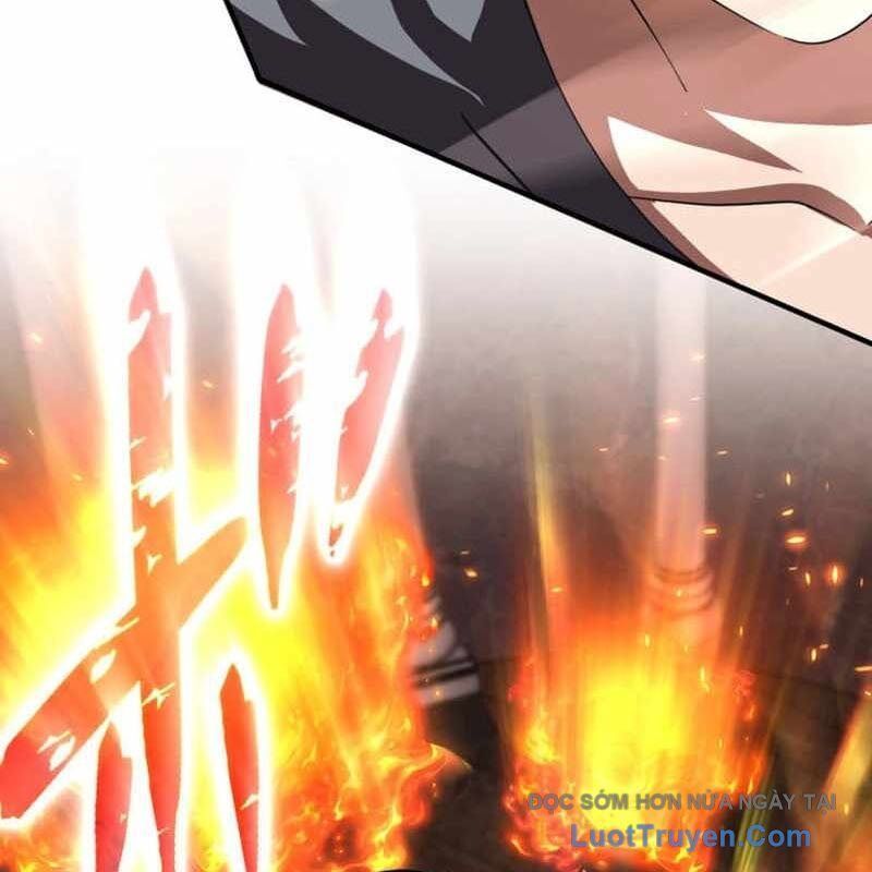 Kiếp Thứ 99 Của Nhà Thám Hiểm Chapter 13 - Trang 20