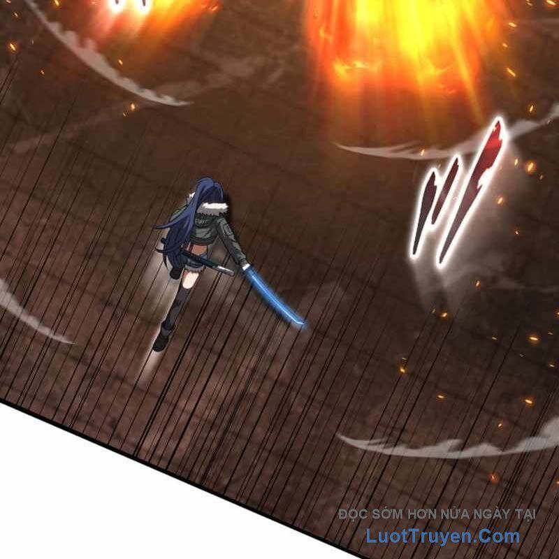 Kiếp Thứ 99 Của Nhà Thám Hiểm Chapter 13 - Trang 22