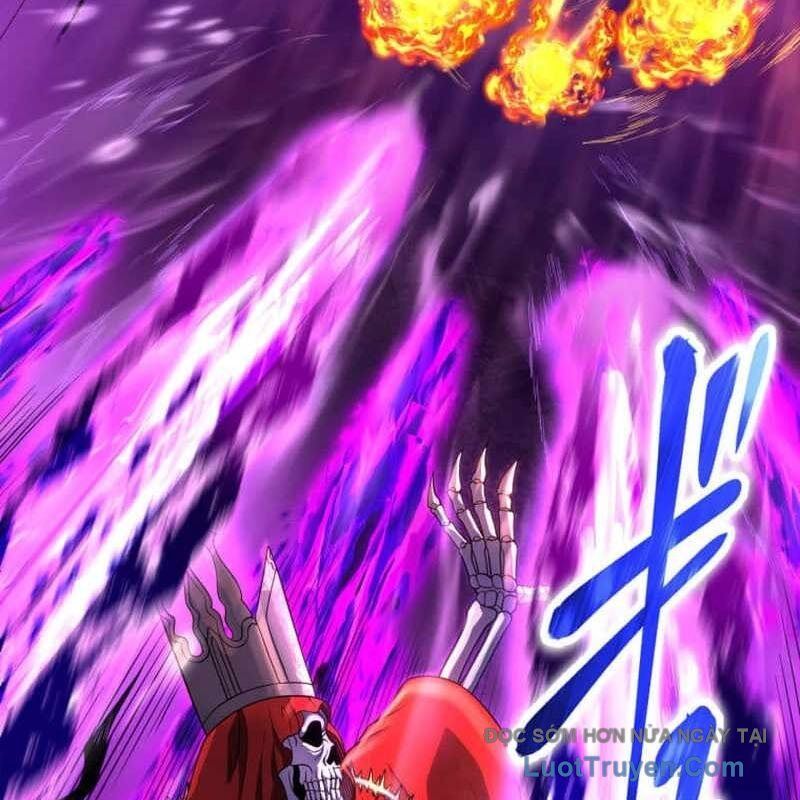 Kiếp Thứ 99 Của Nhà Thám Hiểm Chapter 13 - Trang 25