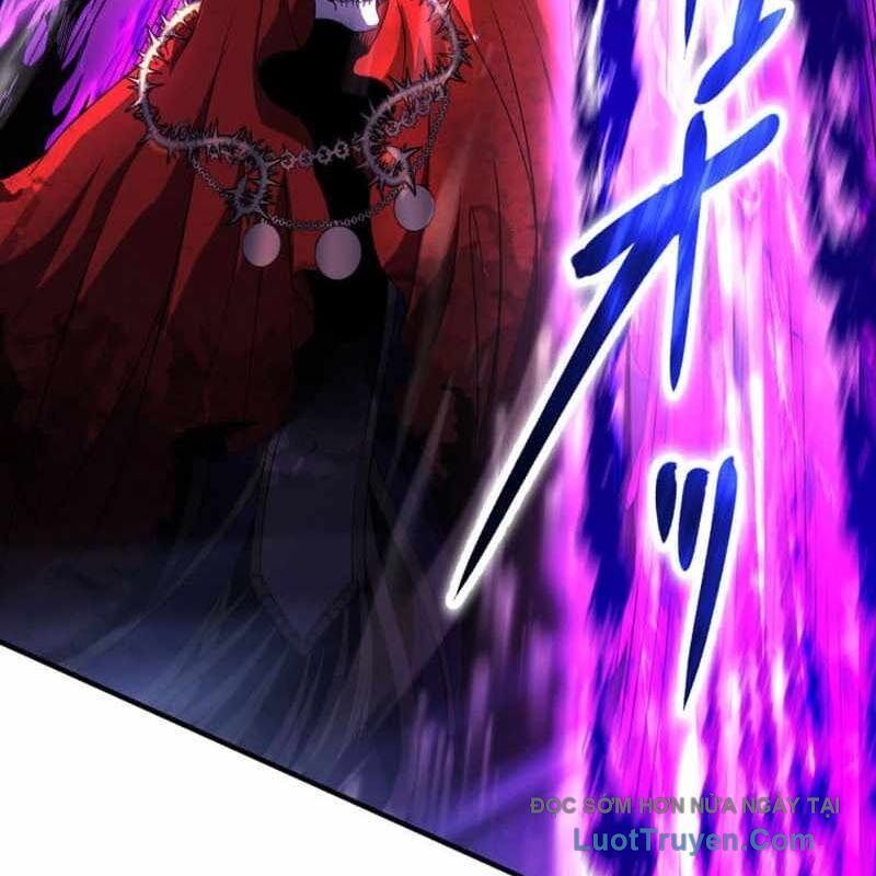 Kiếp Thứ 99 Của Nhà Thám Hiểm Chapter 13 - Trang 26