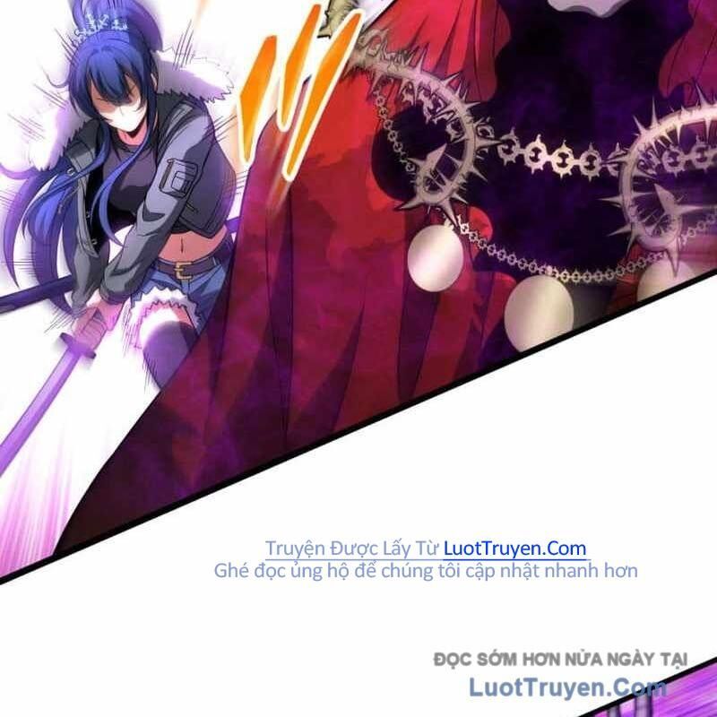 Kiếp Thứ 99 Của Nhà Thám Hiểm Chapter 13 - Trang 28