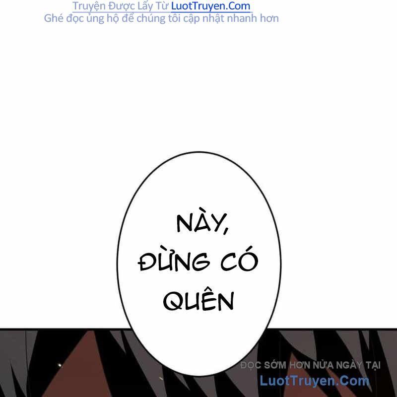 Kiếp Thứ 99 Của Nhà Thám Hiểm Chapter 13 - Trang 3
