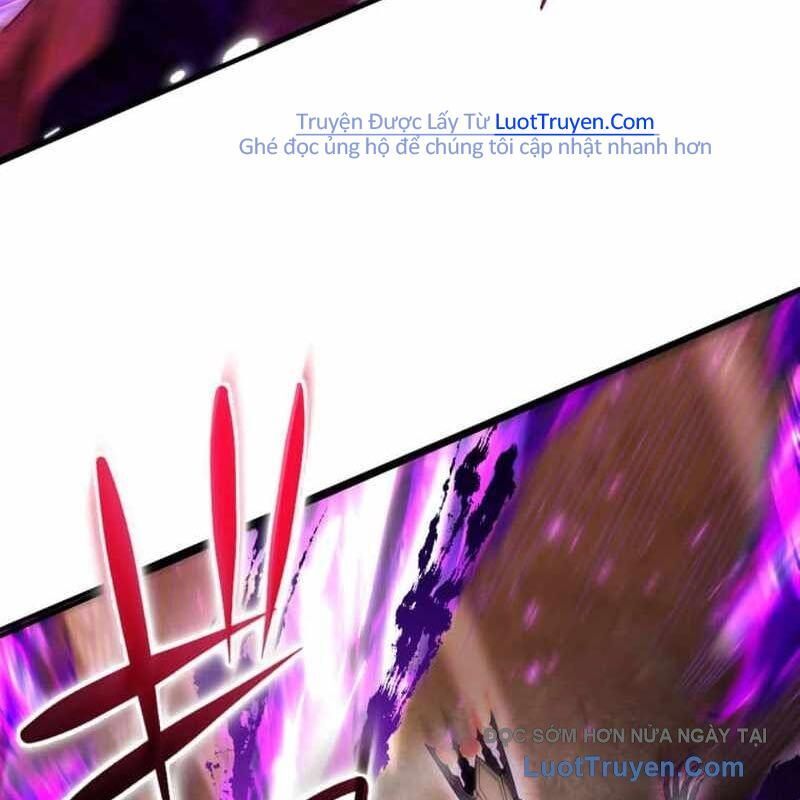Kiếp Thứ 99 Của Nhà Thám Hiểm Chapter 13 - Trang 30