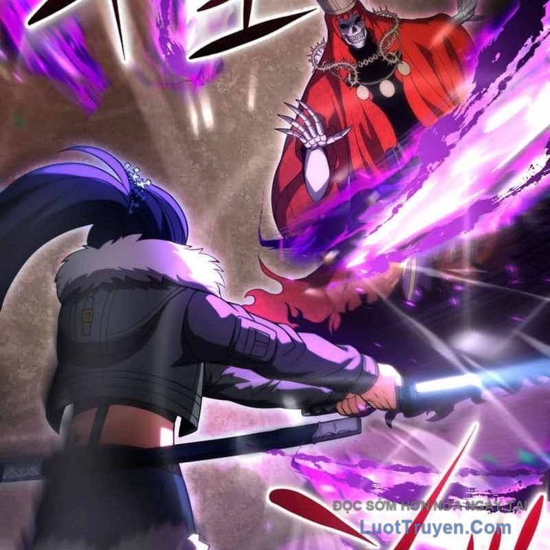 Kiếp Thứ 99 Của Nhà Thám Hiểm Chapter 13 - Trang 31