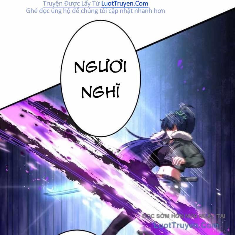 Kiếp Thứ 99 Của Nhà Thám Hiểm Chapter 13 - Trang 34