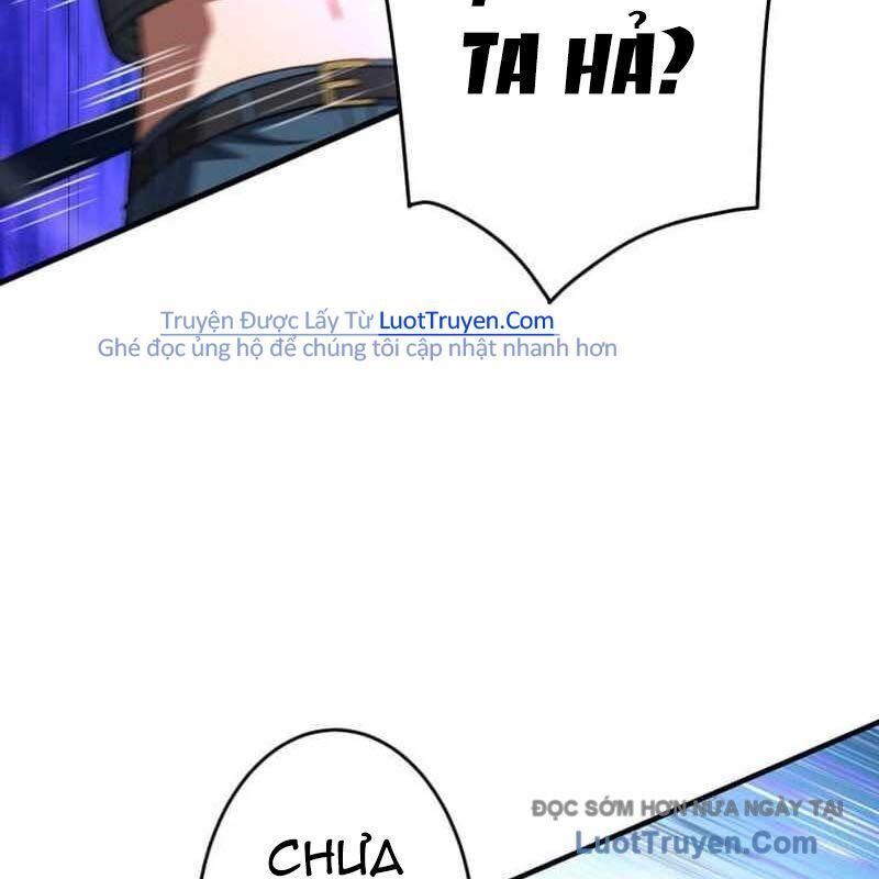 Kiếp Thứ 99 Của Nhà Thám Hiểm Chapter 13 - Trang 37