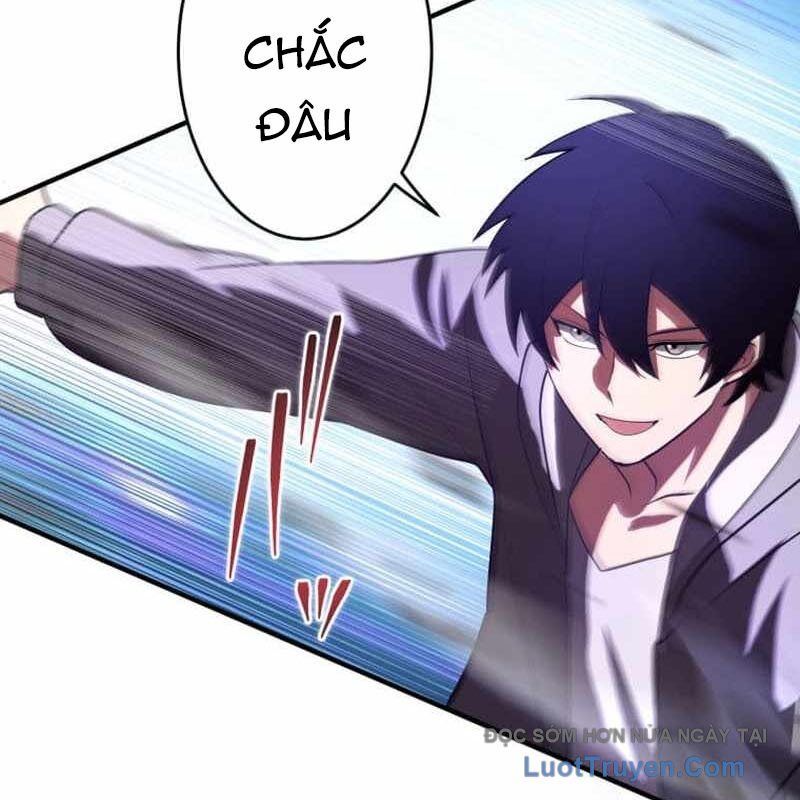 Kiếp Thứ 99 Của Nhà Thám Hiểm Chapter 13 - Trang 38
