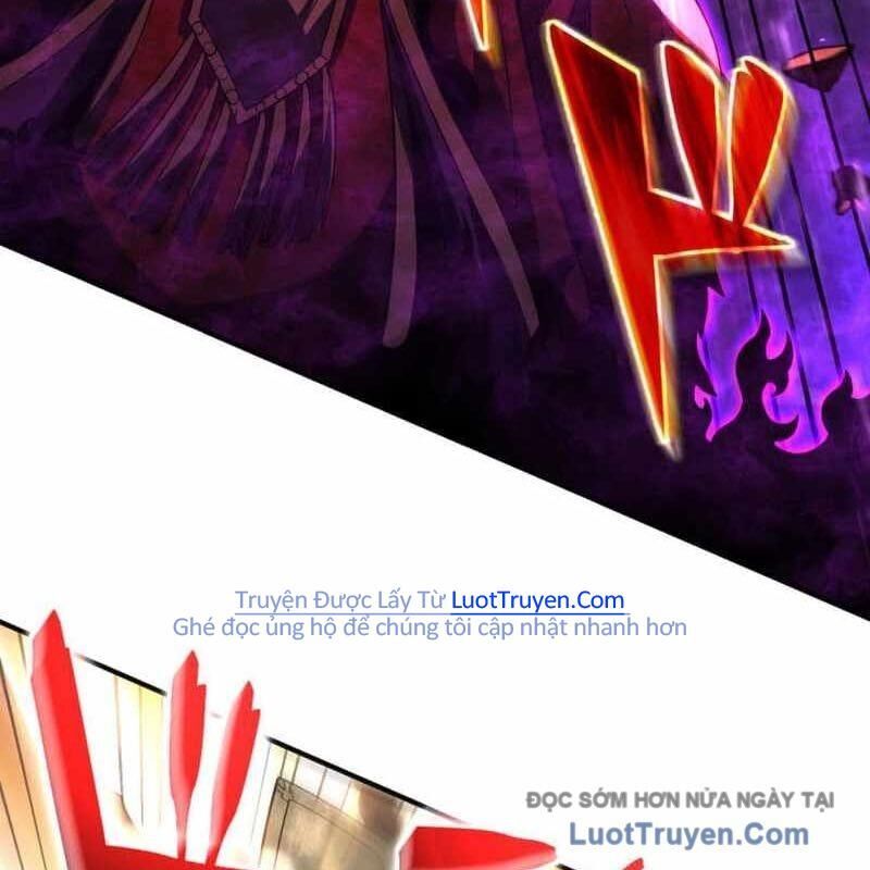 Kiếp Thứ 99 Của Nhà Thám Hiểm Chapter 13 - Trang 41