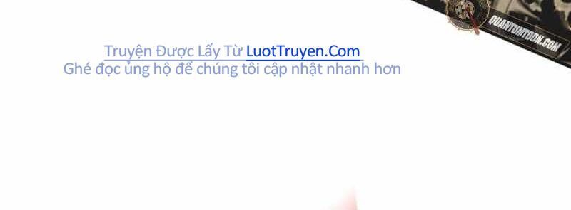 Kiếp Thứ 99 Của Nhà Thám Hiểm Chapter 13 - Trang 46